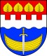 OBEC SULICE 