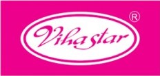 VIHA STAR Kladno 
