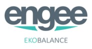 ENGEE EKOBALANCE s.r.o.