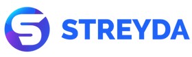 STREYDA s.r.o.