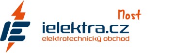 IELEKTRA.CZ 