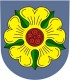 Město Kardašova Řečice 