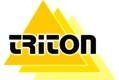 TRITON MALBA spol. s r.o.