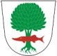 Obec Litostrov 