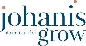 JOHANIS GROW s.r.o.