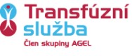 AGEL Transfúzní služba a.s.