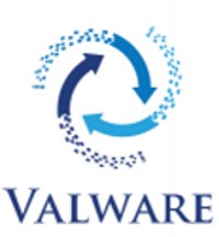VALWARE 