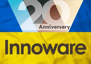 INNOWARE CONSULTING s.r.o.