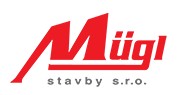 MÜGL STAVBY s.r.o.