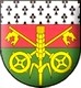 Obec Kněževes 