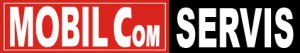 MOBILCOM SERVIS 