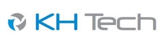 KH TECH s.r.o.