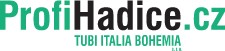 TUBI ITALIA BOHEMIA, s.r.o.
