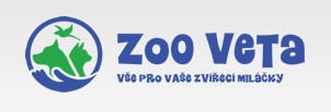 Zooveta.cz 
