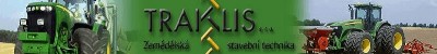 TRAKLIS s.r.o.
