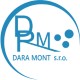 DARA MONT s.r.o.