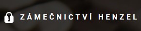 Zámečnictví HENZEL 