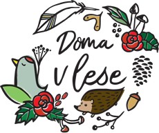 DOMA V LESE 