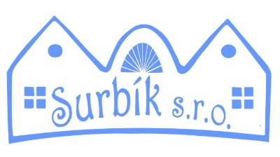 SURBÍK s.r.o.