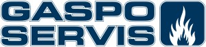 GASPO SERVIS 