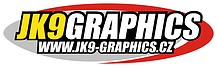 JK9 GRAPHICS 