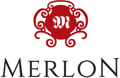 MERLON, a.s.