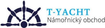 T-YACHT TIŠNOV 