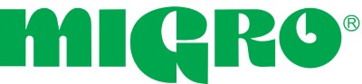NÁBYTEK MIGRO 