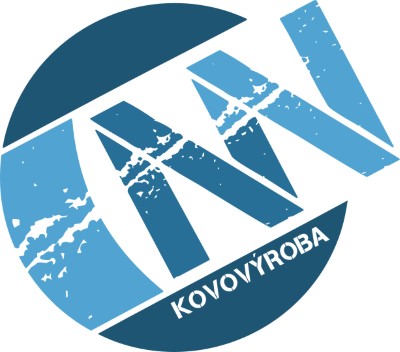 NN KOVOVÝROBA 