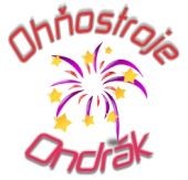 OHŇOSTROJE ONDRÁK 