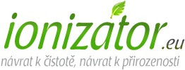 IONIZÁTOR.EU 