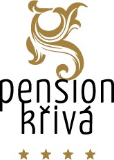 PENZION KŘIVÁ 