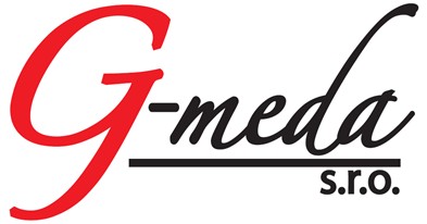 G - MEDA s.r.o.