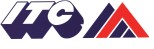 ITC - Internationál spol. s r.o.