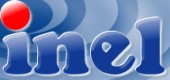INEL-HOLDING, a.s.