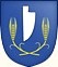 Obec Šanov 