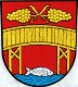 Obec Dolní Věstonice 