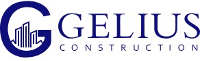 GELIUS s.r.o.