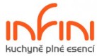 KUCHYŇSKÉ A INTERIÉROVÉ STUDIO INFINI 