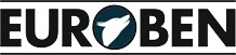 EUROBEN, s.r.o.