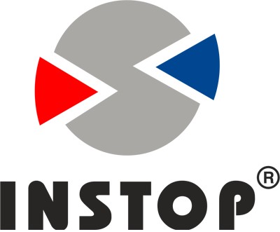 INSTOP, spol. s r.o.