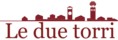 RESTAURACE LE DUE TORRI 