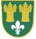 Obec Sedletín 