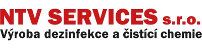 NTV SERVICES s.r.o.