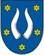 Obec Šišma 