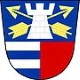 Obec Dražovice 