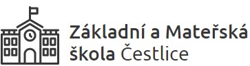 ZŠ A MŠ Čestlice 