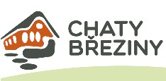 CHATY-BŘEZINY 