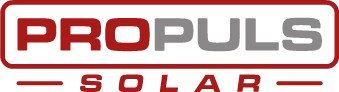 PROPULS SOLAR s.r.o.