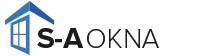 S-A OKNA s.r.o.